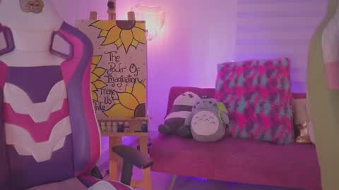 Blue  online show from November 10, 12:33 pm