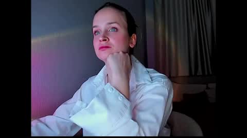 Tony and Alice online show from April 15, 7:25 pm