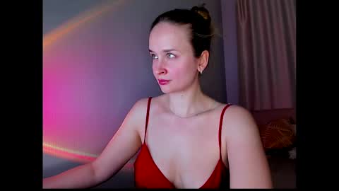 Tony and Alice online show from April 26, 8:06 pm