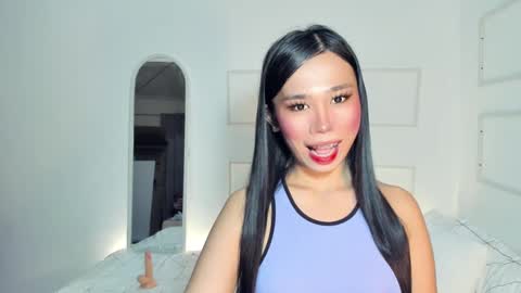 tony_drivesyoucrazy online show from January 31, 1:22 am