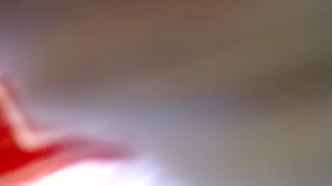 tony_drivesyoucrazy online show from December 4, 6:28 pm