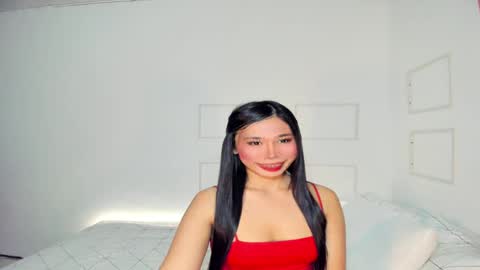 tony_drivesyoucrazy online show from January 26, 3:17 am