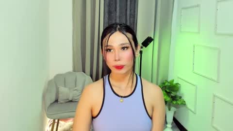 tony_drivesyoucrazy online show from February 14, 6:12 am