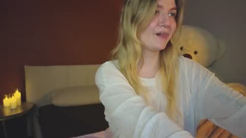 Tonya online show from July 19, 4:53 pm