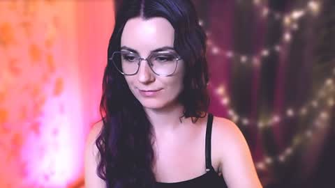 Elizabeth online show from January 6, 5:16 pm