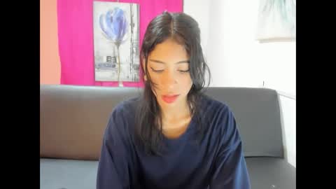 tookiock online show from January 19, 6:21 pm