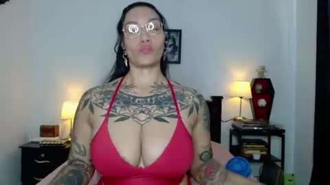 toothyy online show from July 4, 6:48 pm