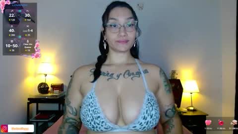 toothyy online show from November 26, 10:55 pm