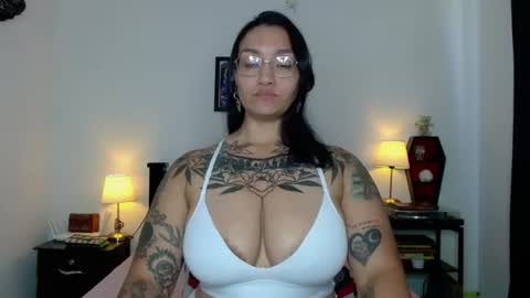 toothyy online show from July 6, 3:03 pm