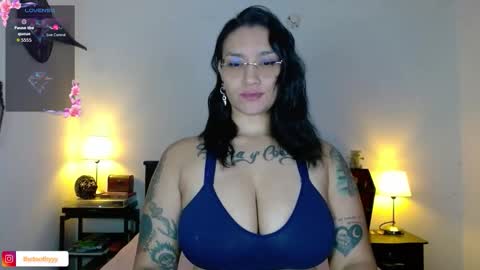 toothyy online show from November 17, 11:49 pm