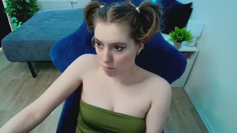 topcranberry online show from July 8, 7:32 am
