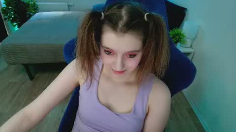 topcranberry online show from June 22, 1:08 pm