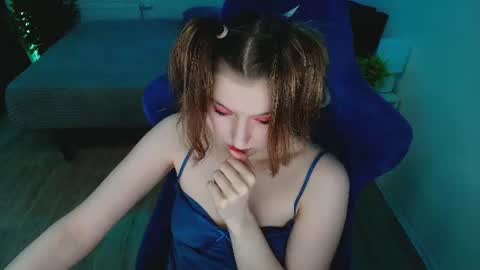 topcranberry online show from June 20, 11:19 pm