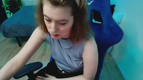 topcranberry online show from July 6, 3:03 pm
