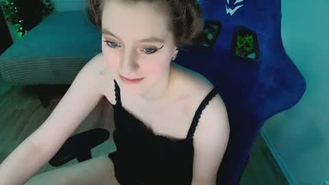 topcranberry online show from July 16, 11:42 pm