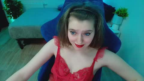 topcranberry online show from April 29, 2:37 am