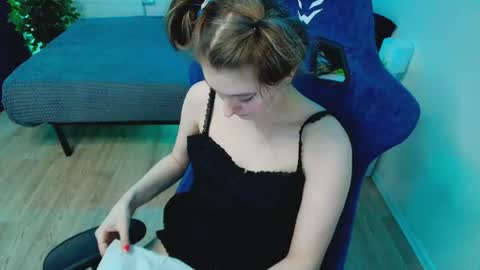 topcranberry online show from July 9, 11:17 pm