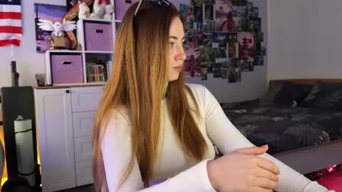Lina  Next stream January 4  11am UTC 0 online show from June 25, 2:51 pm