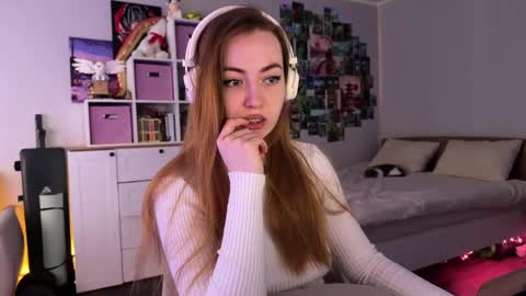 Lina  Next stream January 4  11am UTC 0 online show from June 4, 1:37 pm
