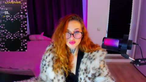 tora online show from October 28, 1:06 pm