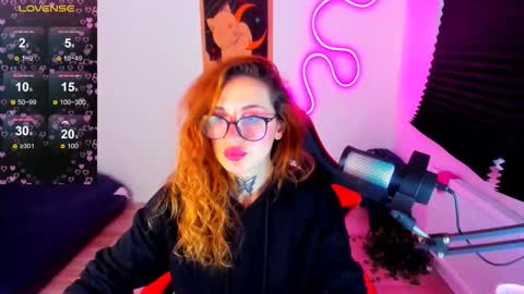 tora online show from November 17, 2:29 pm