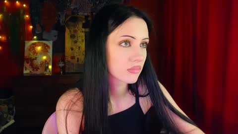 Tori online show from June 11, 9:00 pm
