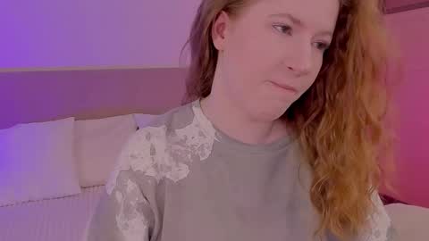 Tori online show from March 7, 6:35 am