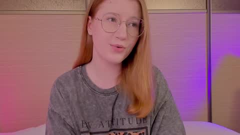 Tori online show from January 31, 9:27 am