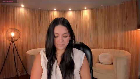 Tori Cross online show from February 12, 11:29 am