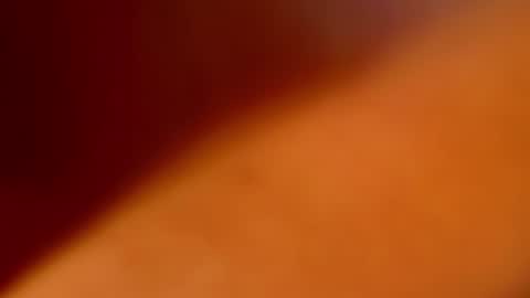 Tori Cross online show from February 3, 11:42 am