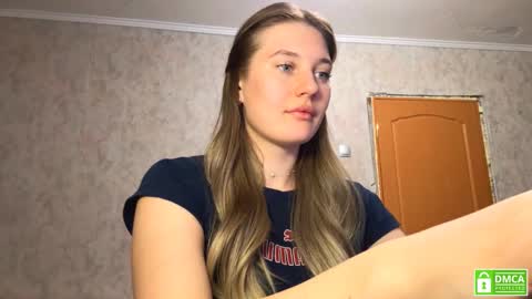 Anita online show from February 15, 5:23 pm