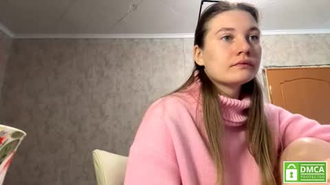 Anita online show from March 16, 5:44 am