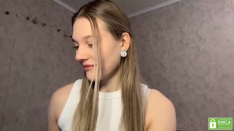 Anita online show from February 7, 11:25 am