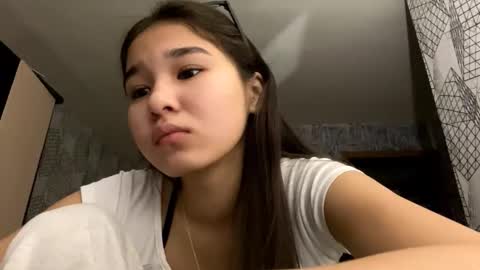 Julia online show from January 17, 12:34 pm