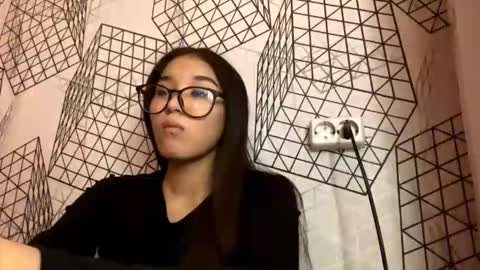 Julia online show from January 15, 12:33 pm