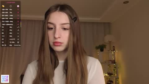 Kate online show from March 7, 4:52 am