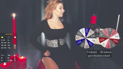 Madam Viktoria   Vacation in Portugal  2811 - 0412 online show from January 18, 12:23 pm