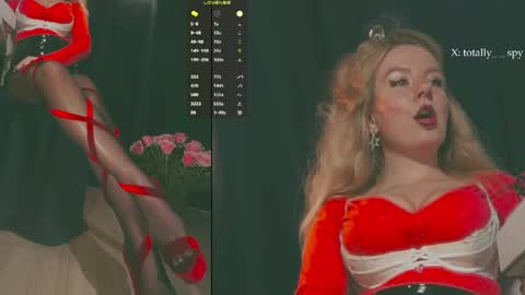 Madam Viktoria   Vacation in Portugal  2811 - 0412 online show from April 30, 3:28 pm
