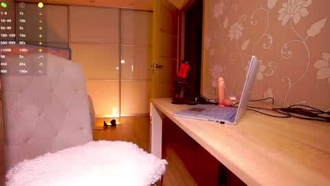 Madam Viktoria   Vacation in Portugal  2811 - 0412 online show from January 19, 2:49 pm