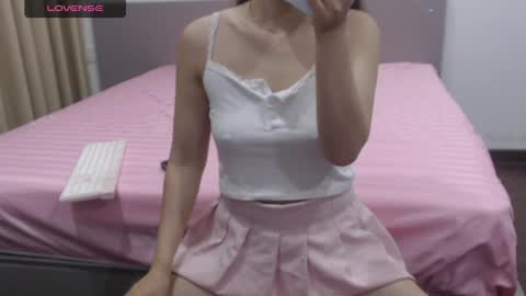 Angelina online show from June 3, 3:40 am