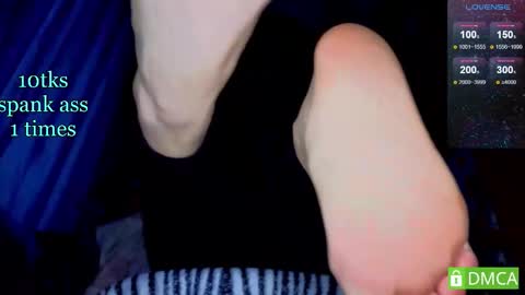   online show from October 19, 11:01 am