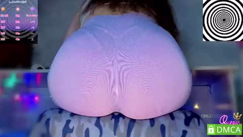   online show from July 24, 8:01 am
