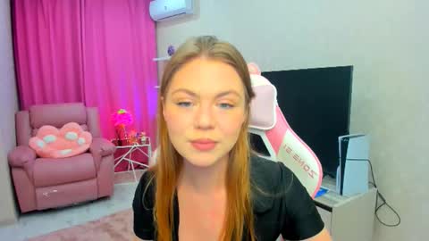 Touch The Heart online show from October 3, 3:44 am