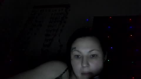 toxicanikki online show from January 8, 7:56 am