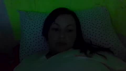 toxicanikki online show from February 5, 7:00 am