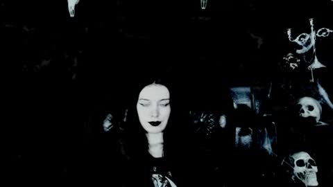 toxicdomme online show from June 11, 6:38 pm