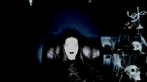 toxicdomme online show from June 24, 6:18 pm