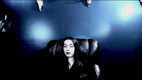 toxicdomme online show from January 18, 7:21 pm