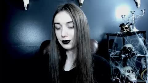 toxicdomme online show from February 16, 6:19 pm