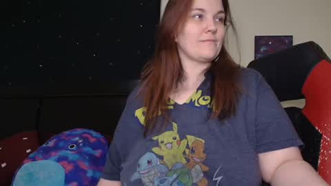 Snapshot of toxiclilly chatting on October 7, 8:52 am Lilly Miss Mistress Goddess Maam Queen Boss online show from October 7, 8:52 am